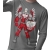 LONGSLEEVE PATRIOTYCZNI 1000011766
